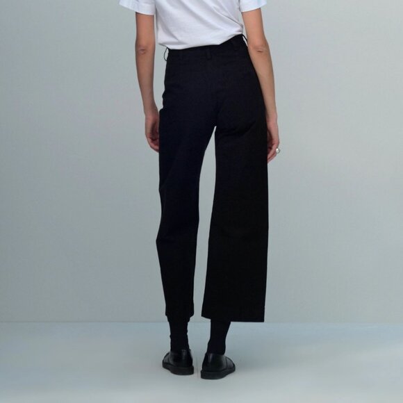 Jesse Kamm Sailor pants - Picture 5 of 10